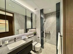 Zion Road (D3), Condominium #469112511